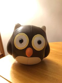 （分類：）位於 。 由 lycheecow 提交（商品編號 1006775446，圖片 1）。簡介： 。