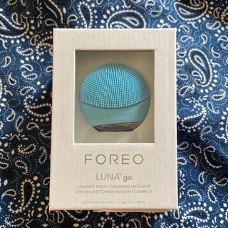 （分類：）位於 。 由 ech91 提交（商品編號 1006939334，圖片 1）。簡介： 。