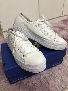 Keds Original Shoes Carousell Malaysia