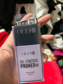 由 srang (刊登 ID 1007053799，圖片 1) 提交，位於 的 (類別：)，說明：。
