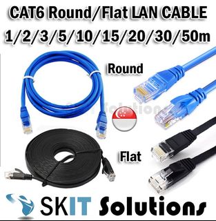 (Category: ) located in . Submitted by skitsolutions (Listing ID 287552515, Image 1). Description: .