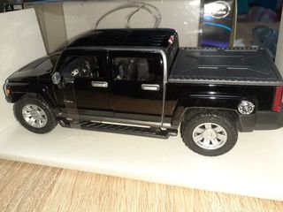 （分類：）位於 。 由 chanmo20 提交（商品編號 1006921195，圖片 1）。簡介： 。