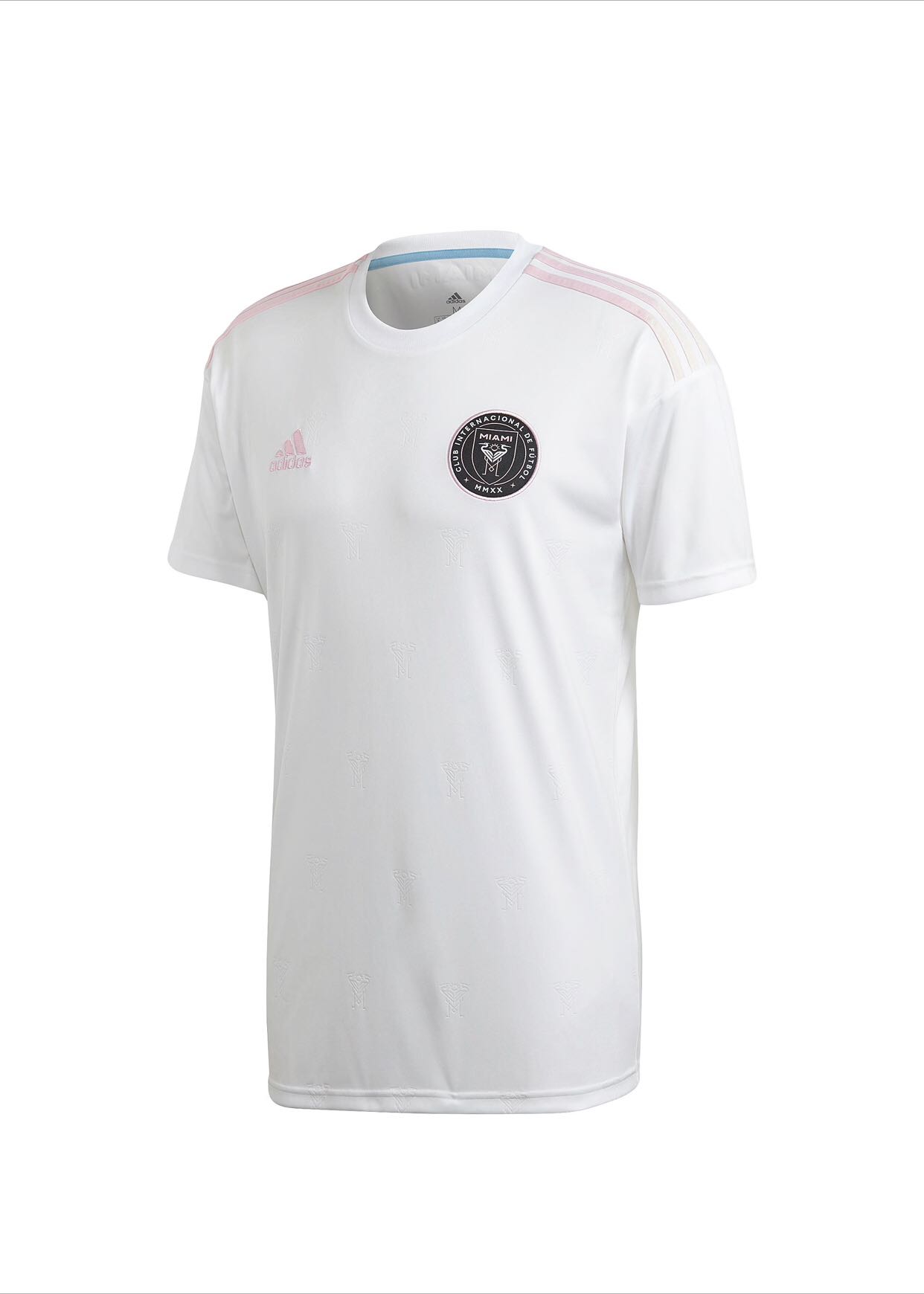 inter miami away shirt