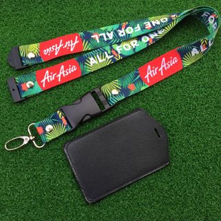 (Category: ) located in . Submitted by aviators_addiction (Listing ID 1006883810, Image 1). Description: .