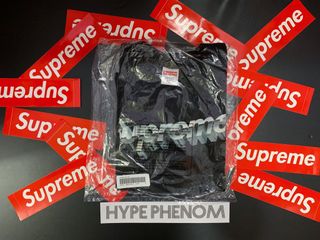 （分類：）位於 。 由 hypephenom 提交（商品編號 1007060259，圖片 1）。簡介： 。
