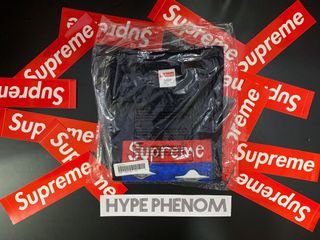 （分類：）位於 。 由 hypephenom 提交（商品編號 1007060549，圖片 1）。簡介： 。