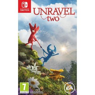 （分類：）位於 。 由 852gamesbigsales 提交（商品編號 1007002051，圖片 1）。簡介： 。