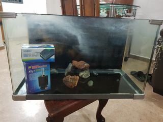 (Category: ) located in . Submitted by spade69 (Listing ID 1007064063, Image 1). Description: .