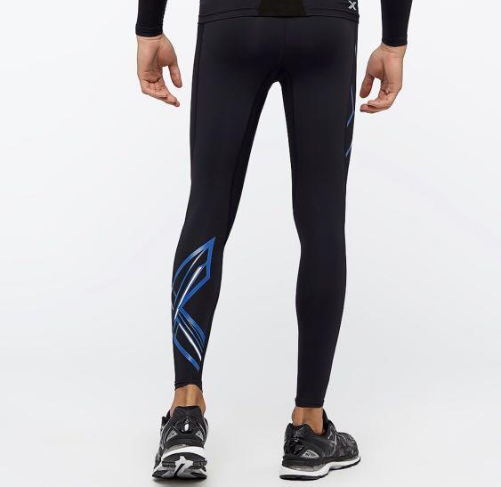 2xu ice compression tights cheap