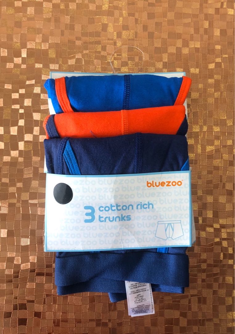 mens boxer shorts debenhams