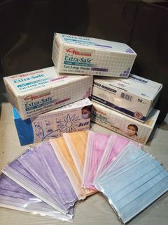 （分類：）位於 。 由 kc_mall 提交（商品編號 1006984055，圖片 1）。簡介： 。