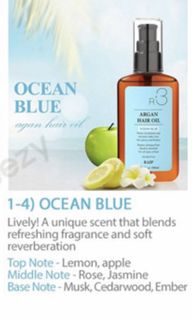 (Category: ) located in . Submitted by priced_to_clear (Listing ID 1006999820, Image 1). Description: .