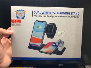 （分類：）位於 。 由 maxcch 提交（商品編號 1007047359，圖片 1）。簡介： 。