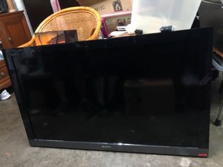 （分類：）位於 。 由 drogoooool 提交（商品編號 1006904783，圖片 1）。簡介： 。