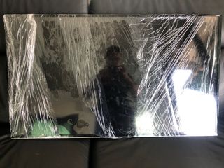 （分類：）位於 。 由 emieli128 提交（商品編號 1006858385，圖片 1）。簡介： 。