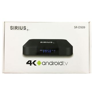 (Category: ) located in . Submitted by carou-tech (Listing ID 1006935769, Image 1). Description: .