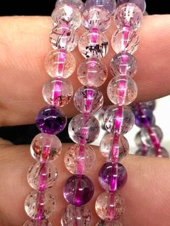 (Category: ) located in . Submitted by crystalgal (Listing ID 1006840124, Image 1). Description: .