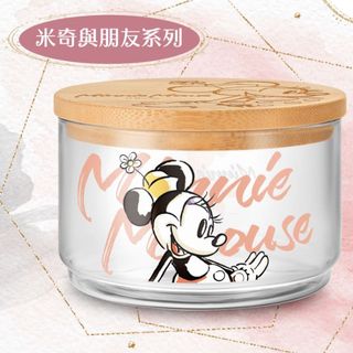 （分類：）位於 。 由 cckewpie 提交（商品編號 1007054678，圖片 1）。簡介： 。