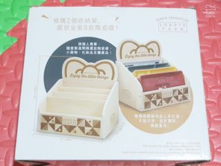 （分類：）位於 。 由 candy_tsui 提交（商品編號 1007005395，圖片 1）。簡介： 。