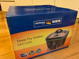 （分類：）位於 。 由 haehar 提交（商品編號 1007013374，圖片 1）。簡介： 。