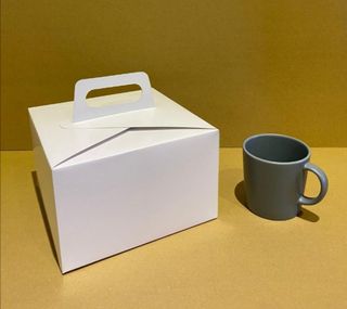 (Category: ) located in . Submitted by paperboy (Listing ID 1006937792, Image 1). Description: .