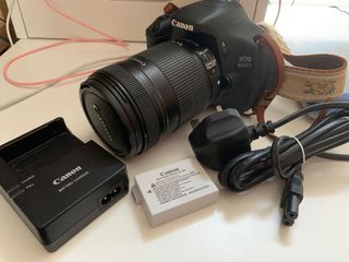 （分類：）位於 。 由 adela_ww16 提交（商品編號 1006890863，圖片 1）。簡介： 。