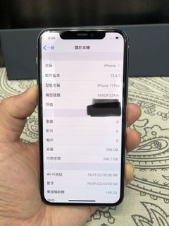（分類：）位於 。 由 ayan2017 提交（商品編號 1006930196，圖片 1）。簡介： 。