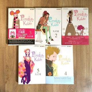 （分類：）位於 。 由 roy_chappie 提交（商品編號 1006913899，圖片 1）。簡介： 。