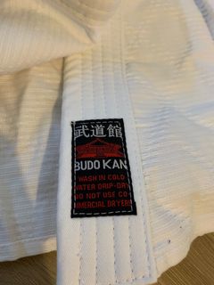 （分類：）位於 。 由 kislee 提交（商品編號 1006911697，圖片 1）。簡介： 。