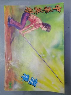 （分類：）位於 。 由 laixshop 提交（商品編號 1006941679，圖片 1）。簡介： 。