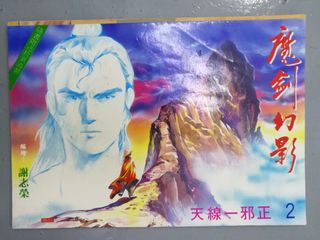 （分類：）位於 。 由 laixshop 提交（商品編號 1006957501，圖片 1）。簡介： 。