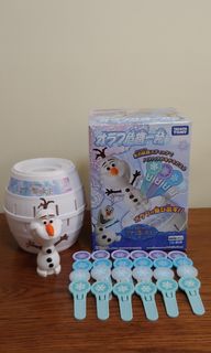 （分類：）位於 。 由 jerry0220 提交（商品編號 1006989414，圖片 1）。簡介： 。