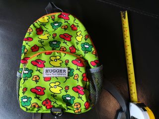 （分類：）位於 。 由 fbsquare 提交（商品編號 1006914623，圖片 1）。簡介： 。