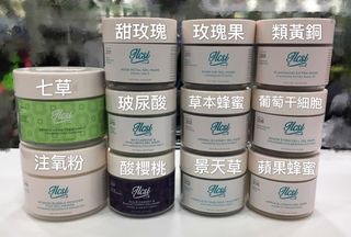 （分類：）位於 。 由 tavia_corner 提交（商品編號 1006934595，圖片 1）。簡介： 。