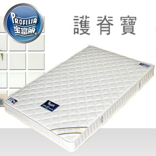 （分類：）位於 。 由 captainlau 提交（商品編號 1007044045，圖片 1）。簡介： 。