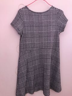 （分類：）位於 。 由 adacat 提交（商品編號 1007005710，圖片 1）。簡介： 。