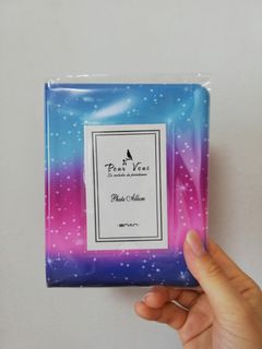 （分類：）位於 。 由 kakekee 提交（商品編號 1006837376，圖片 1）。簡介： 。
