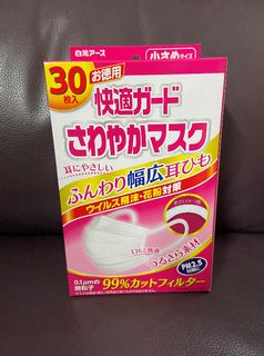 （分類：）位於 。 由 soldla 提交（商品編號 1006865034，圖片 1）。簡介： 。