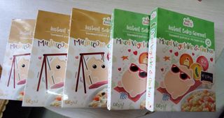 （分類：）位於 。 由 ying0716 提交（商品編號 1006858218，圖片 1）。簡介： 。