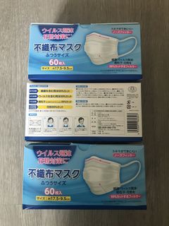 （分類：）位於 。 由 applepieyy 提交（商品編號 1006922117，圖片 1）。簡介： 。