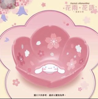 （分類：）位於 。 由 tomy1314 提交（商品編號 1007006359，圖片 1）。簡介： 。