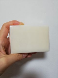 （分類：）位於 。 由 kakekee 提交（商品編號 1007025824，圖片 1）。簡介： 。