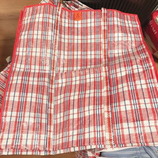（分類：）位於 。 由 sheeppeep 提交（商品編號 1007036427，圖片 1）。簡介： 。