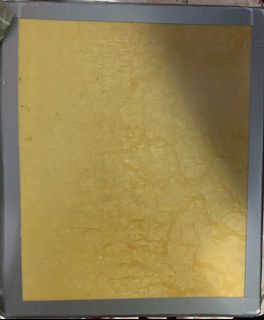 （分類：）位於 。 由 dllmarr 提交（商品編號 1006961638，圖片 1）。簡介： 。