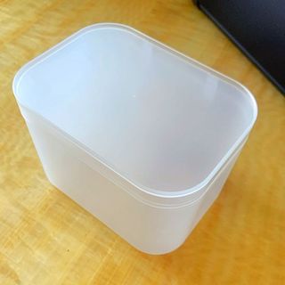 （分類：）位於 。 由 coffeedeedee 提交（商品編號 1006970973，圖片 1）。簡介： 。