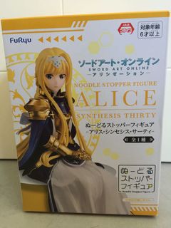 （分類：）位於 。 由 wing2111 提交（商品編號 1006836012，圖片 1）。簡介： 。