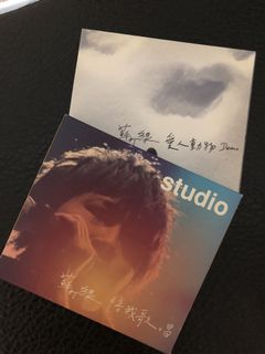 （分類：）位於 。 由 szeszesandy 提交（商品編號 1007006308，圖片 1）。簡介： 。
