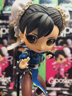 （分類：）位於 。 由 japangift 提交（商品編號 1006886768，圖片 1）。簡介： 。