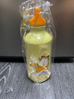 （分類：）位於 。 由 demon0616haha 提交（商品編號 1006997595，圖片 1）。簡介： 。