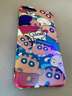 （分類：）位於 。 由 usagiopanchu 提交（商品編號 1006877435，圖片 1）。簡介： 。